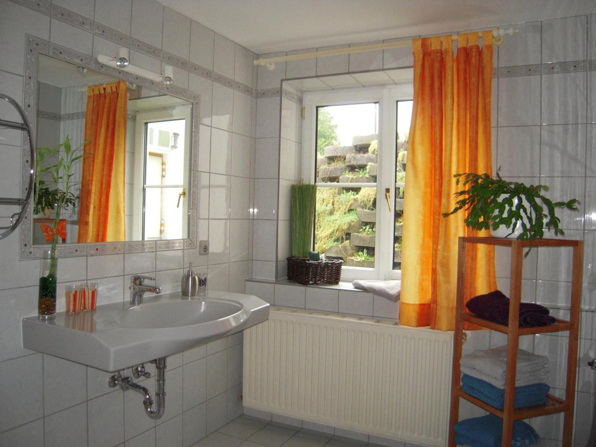 Ferienwohnung Oswald Fuschlsee ฮอฟเบย์ซาลซ์บูร์ก ภายนอก รูปภาพ