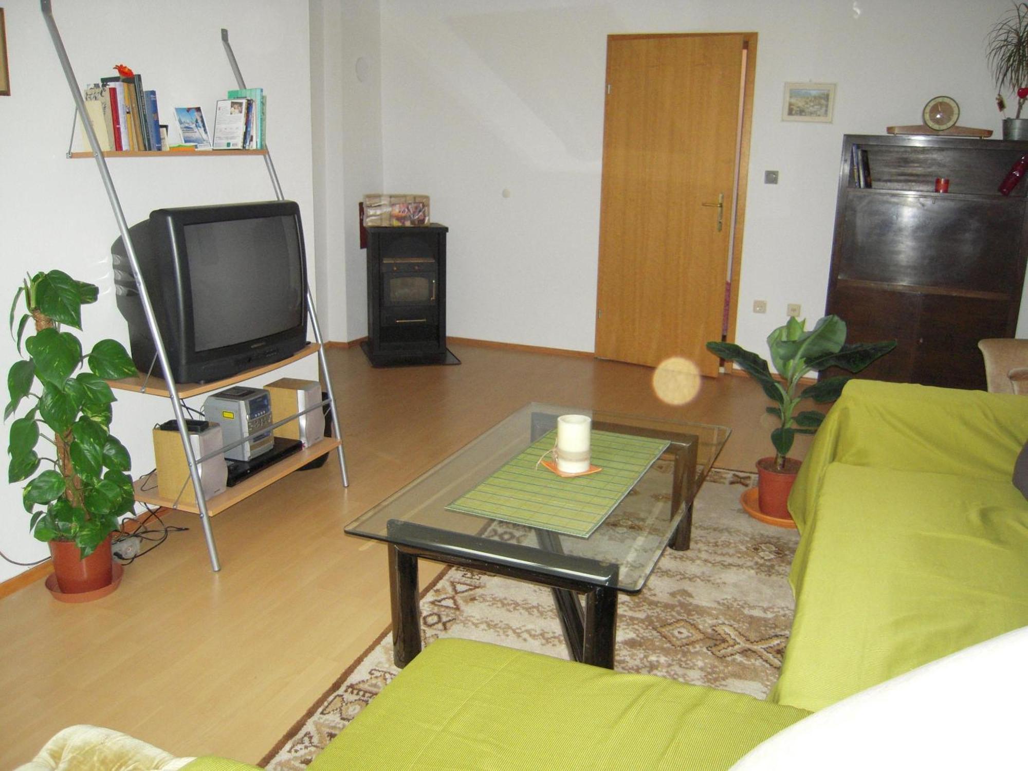 Ferienwohnung Oswald Fuschlsee ฮอฟเบย์ซาลซ์บูร์ก ภายนอก รูปภาพ