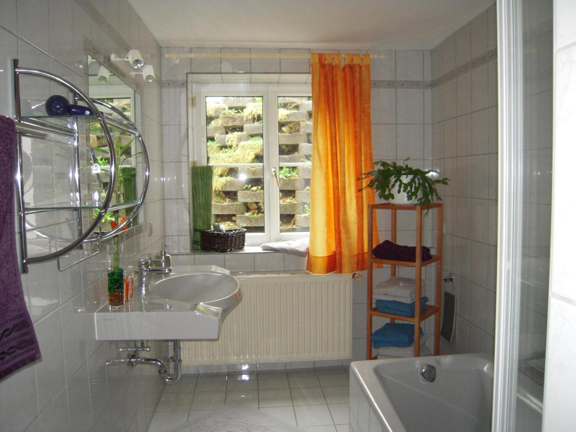 Ferienwohnung Oswald Fuschlsee ฮอฟเบย์ซาลซ์บูร์ก ภายนอก รูปภาพ